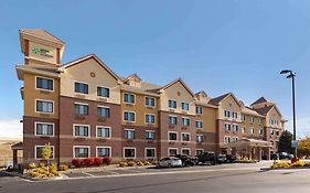 Extended Stay America Suites - Denver - Park Meadows